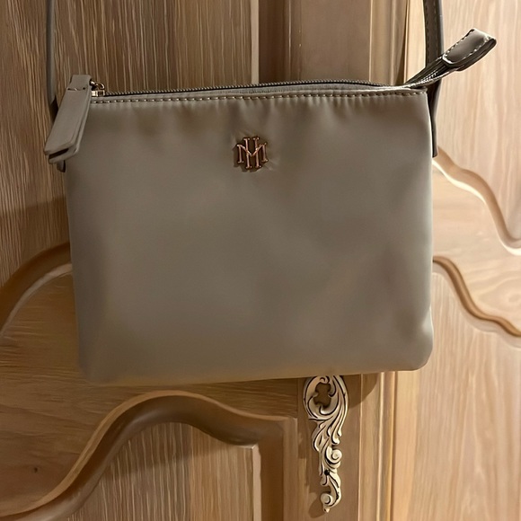 Mark and Hall Crossbody - Picture 1 of 3